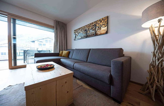 Lakeside-Luxury Apartments - Foto 43