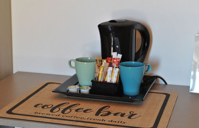 Il Giardino dei Limoni - Foto 18