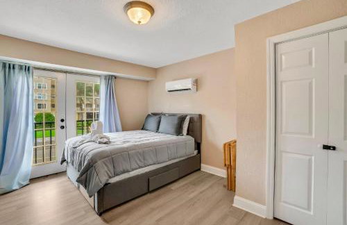 Sunset Corner - Beach View & Heated Pool! - Foto 12