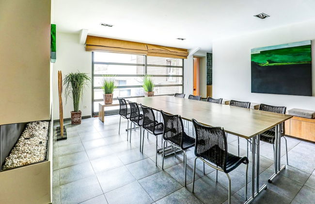 Apartment in Weelde With Swimming Pool - Foto 33