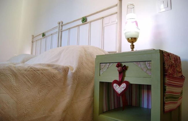 Quinta Manel da Gaita - Foto 18