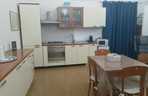 Due di Coppa - Foto 12