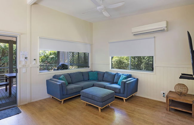 Reflections Scotts Head - Holiday Park - Photo 52