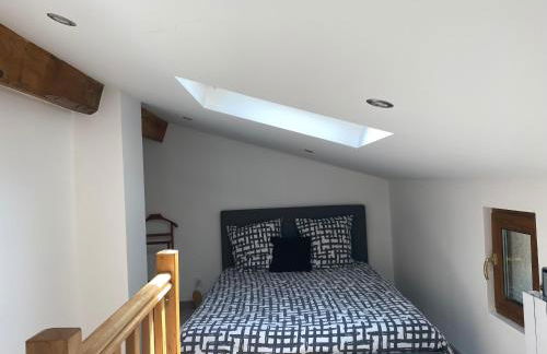 Fouettara 3 - Foto 8