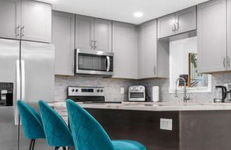 Private Vacation Home Near Beach Newly Renovated - Foto 5