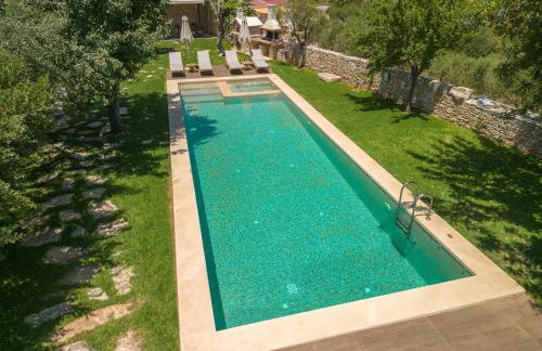 Athermigo Boutique Estate - Photo 72