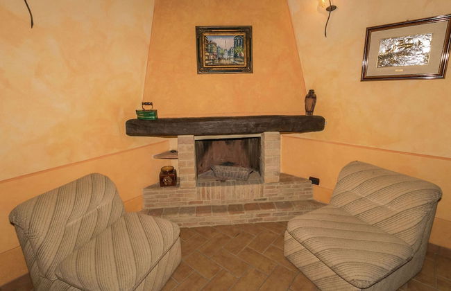 Luxury, Modern Apartment With Pool and Stunning Views - Foto 28