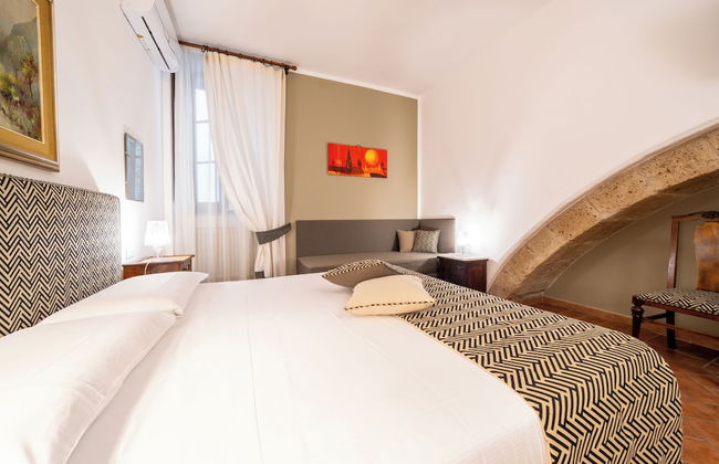 Affittacamere Valentina - Foto 31