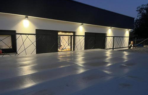 LU DA kuca - Foto 17