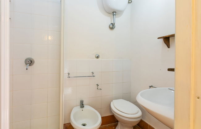 Il Piccione - Foto 74