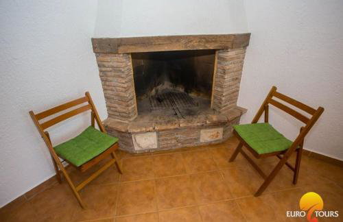 Holiday Home Marina - Foto 24