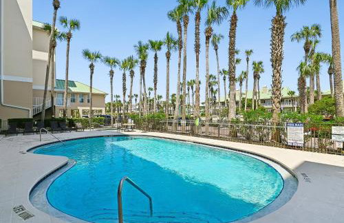 Crystal Dunes by Southern Vacation Rentals - Foto 50