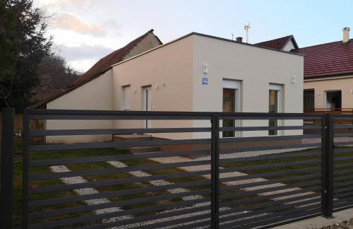 La Dolce Vita - Foto 34