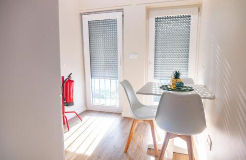 Black Sand Cozy Apartment - Foto 19