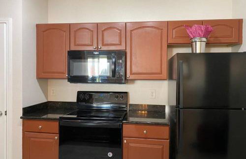 LUXURY and VINTAGE space to enjoy your vacation!! - Foto 31