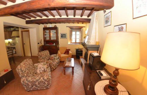 Batticapo di Ilaria - Foto 18