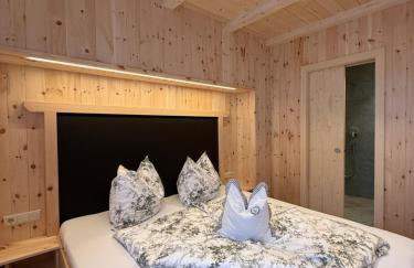 Mesnerhof my Paradise - Foto 14