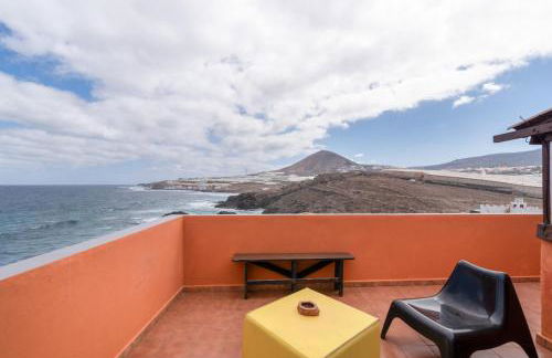 Siempreviva - Photo 23