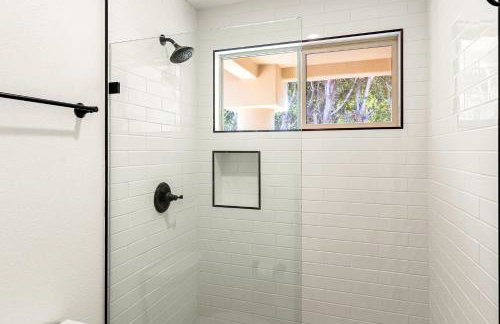 Blue Waters at Andreas Hills by ACME House Company - Foto 43