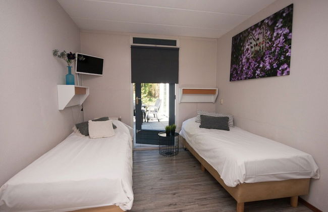 Modern Bungalow With Parking - Foto 3