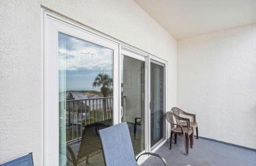 Sea Breeze 106 - Foto 10