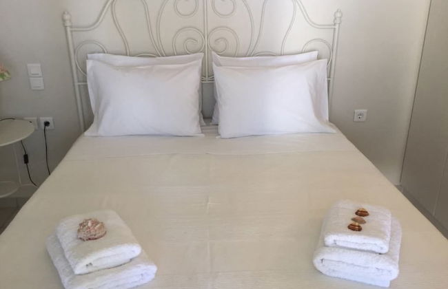 Blue Azur Deluxe Villa - Foto 4