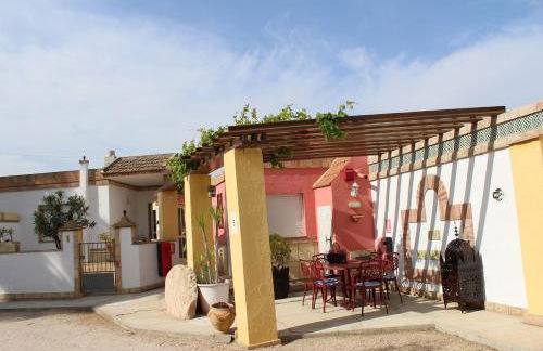 Finca Doña Sofia Maria - Foto 43