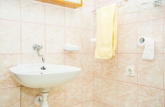 Apartments Divna Tomas - Foto 37