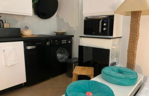 L'îlot Bornala - Foto 7