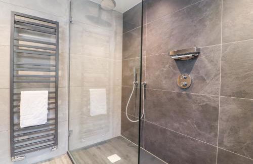 Gunpowder Cottage - Foto 12