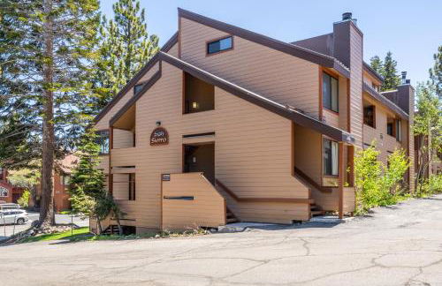 San Sierra 19 - Foto 44