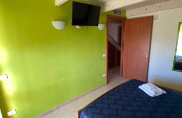 Appartamento Carnovale WiFi Piscina divertimento sul mare di Pizzo - Photo 75