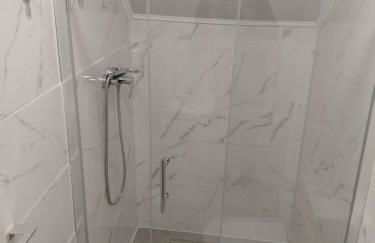 Refugio de Moncorvo - Foto 20