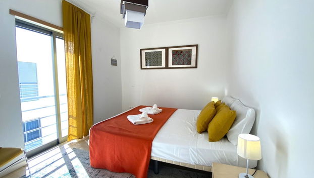 Olhão Stylish by Homing - Foto 2, Imagen principal