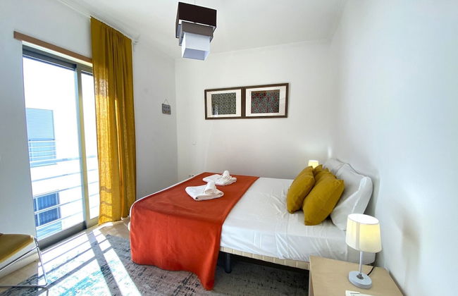 Olhão Stylish by Homing - Foto 1