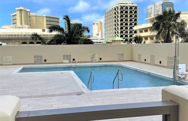 Royal Kuhio - Foto 21