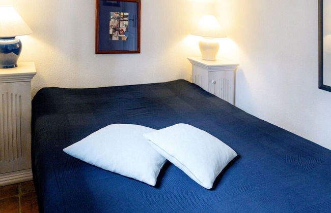 Landhaus Wildrose Comfortable Holiday Residence - Foto 3