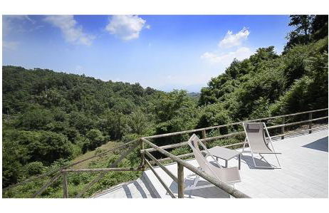 Il Borgo di Tresana Casa Marina - Foto 18