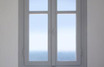 Luxury Suite in Dyo Choria - Foto 12