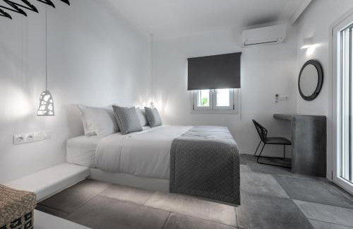 Manesis Suites - Foto 66