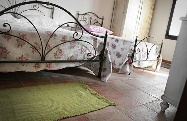 Agriturismo Ronchetrin - Foto 3