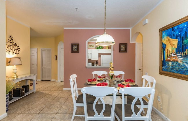 Windsor_palms_102 - Foto 16