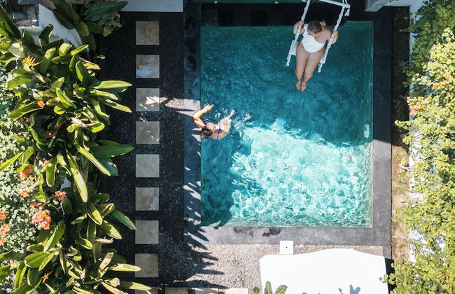 Akasia Villas - Foto 51