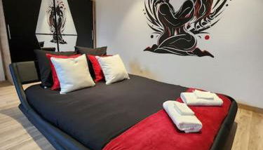 La Suite Romantique - Foto 3