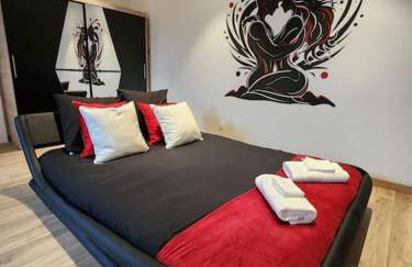 La Suite Romantique - Foto 3
