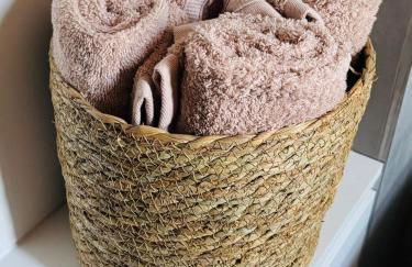 NEW Brenta 10 minutes To Duomo M3-15 minutes to Linate - Full furnished APT Wi-fi,Amazon Prime and more - Foto 15