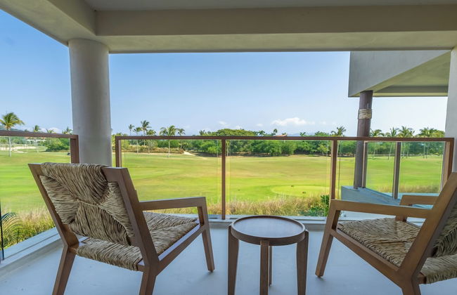 El Encanto exclusive condo private pool - Photo 54