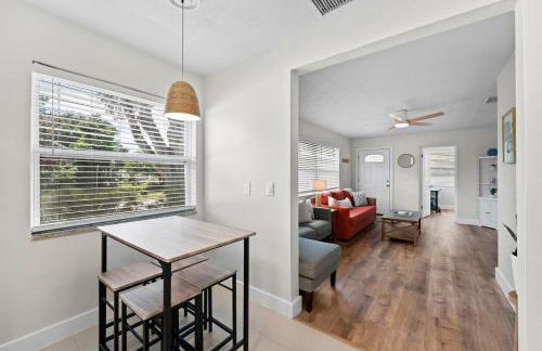 Magnolia Hide-Away - Foto 31