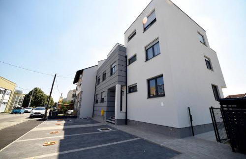 Precko7NEW - Foto 33