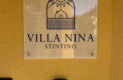 Villa Nina - Lussuosa Villa con piscina privata a Stintino - Foto 11